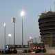 Illustration for article titled These Are The Best Photos From Formula One's Pre-Season Testing